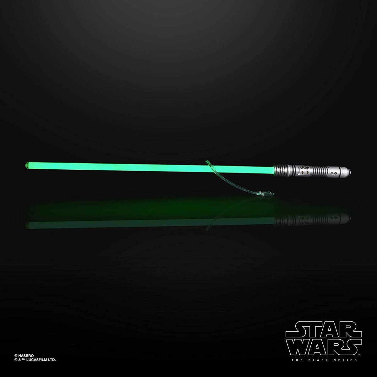 DorksideBoro's tweet photo. Harness the power of the #Jedi with #StarWars: #The #BlackSeries #ForceFX #Lightsabers! Come see our collection of the most infamous weapon in the galaxy and pick one up today!

#dorksidetoys #starwarstheblackseries #lightsaber #forcefx #hasbro #jedi #sith #murfreesboro #toystore https://t.co/4DXnJgRRww
