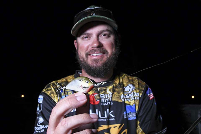 Early Season Tips from the Pros - at averageoutdoorsman.com/early-season-t… Season Tips from the Pros