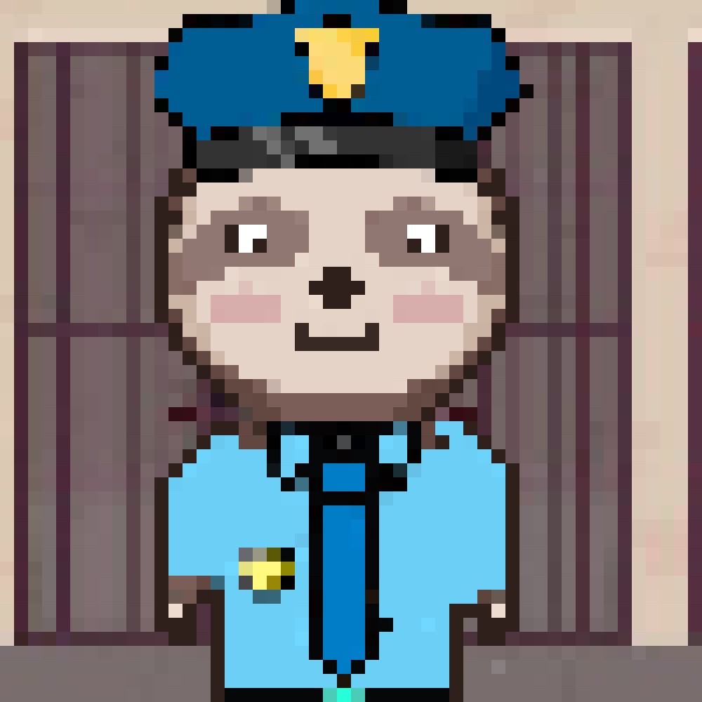 Stellar Sloths tweet media