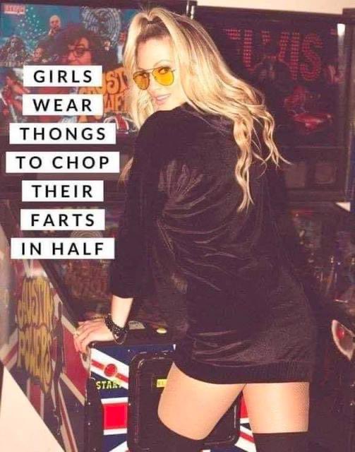 All-American Mathletes (@pickwickcommons) on Twitter photo 