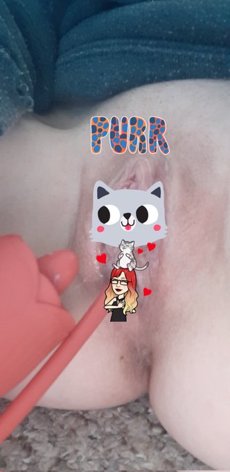 I had a hell of a time with my new toy today.. you should check it out!#fuckdaylightsavings #onlyfans<a href="/tag/cream"class="tags"><span>#cream</span></a><a href="/tag/creamy"class="tags"><span>#creamy</span></a><a href="/tag/fuckdaylightsavings"class="tags"><span>#fuckdaylightsavings</span></a><a href="/tag/onlyfans"class="tags"><span>#onlyfans</span></a>