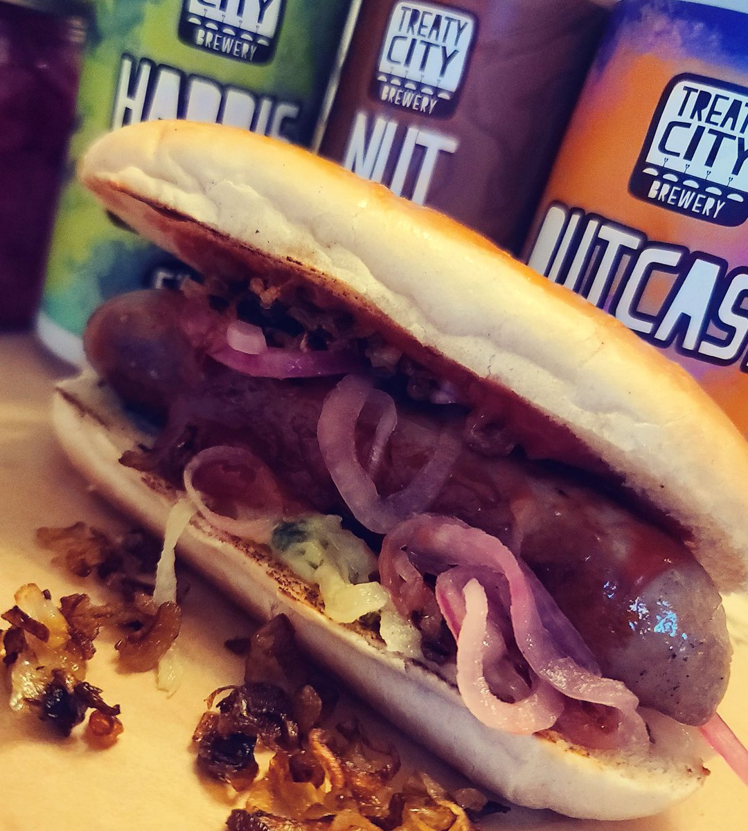 keithpigott tweet media