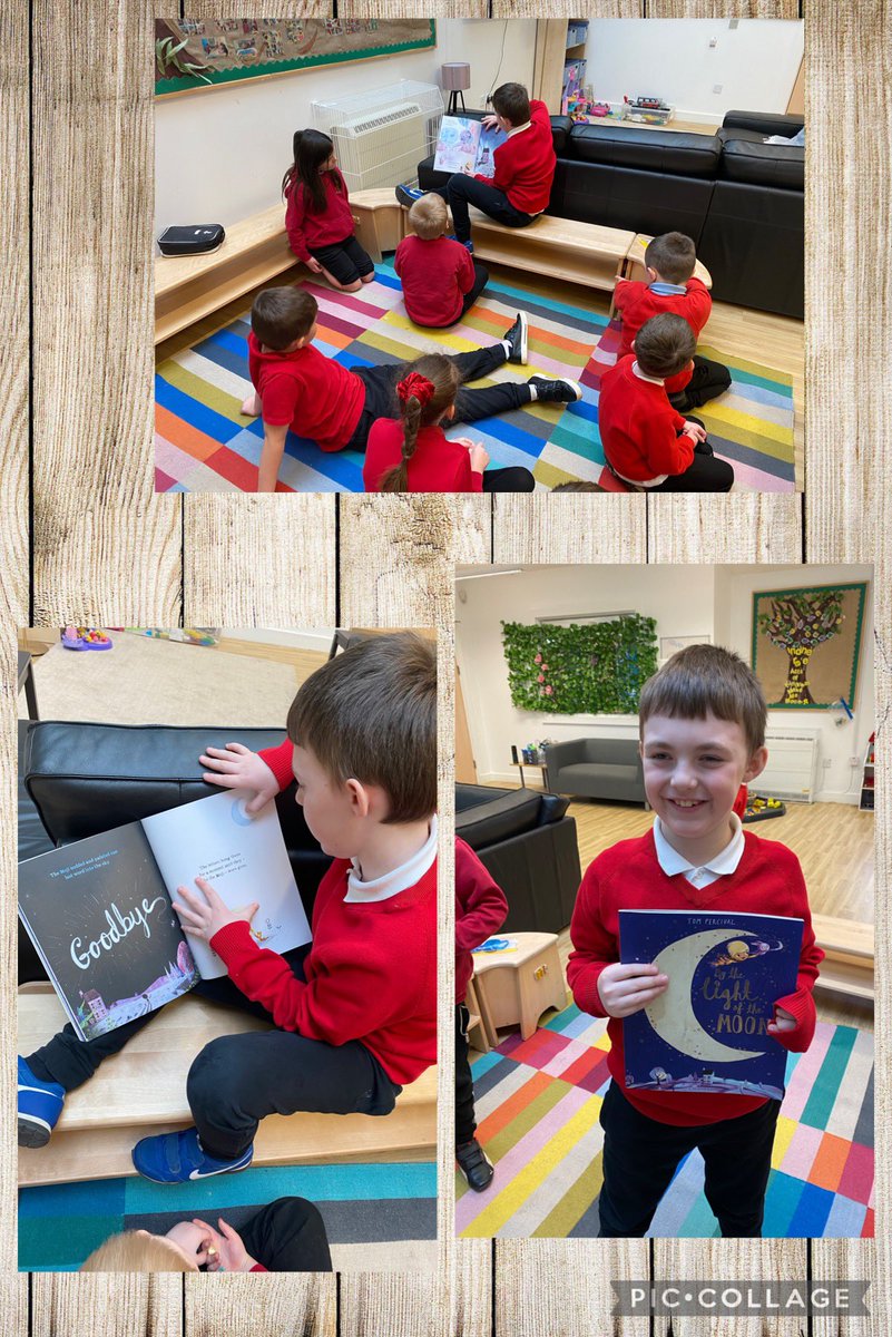 Hallglen_DHT's tweet photo. Fantastic to see such high levels of engagement, perseverance and co-operation @WellbeingHubHPS This superstar read the group story to everyone with amazing confidence 🤩 @LowerEPHPS @UpperEPHPS @HallglenPrimary ❤️ https://t.co/O5r3wB9wuS
