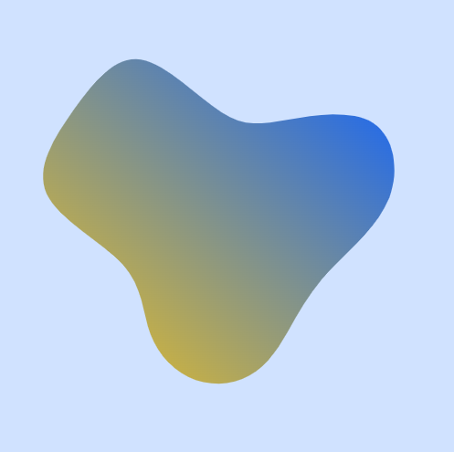 nuflark tweet media