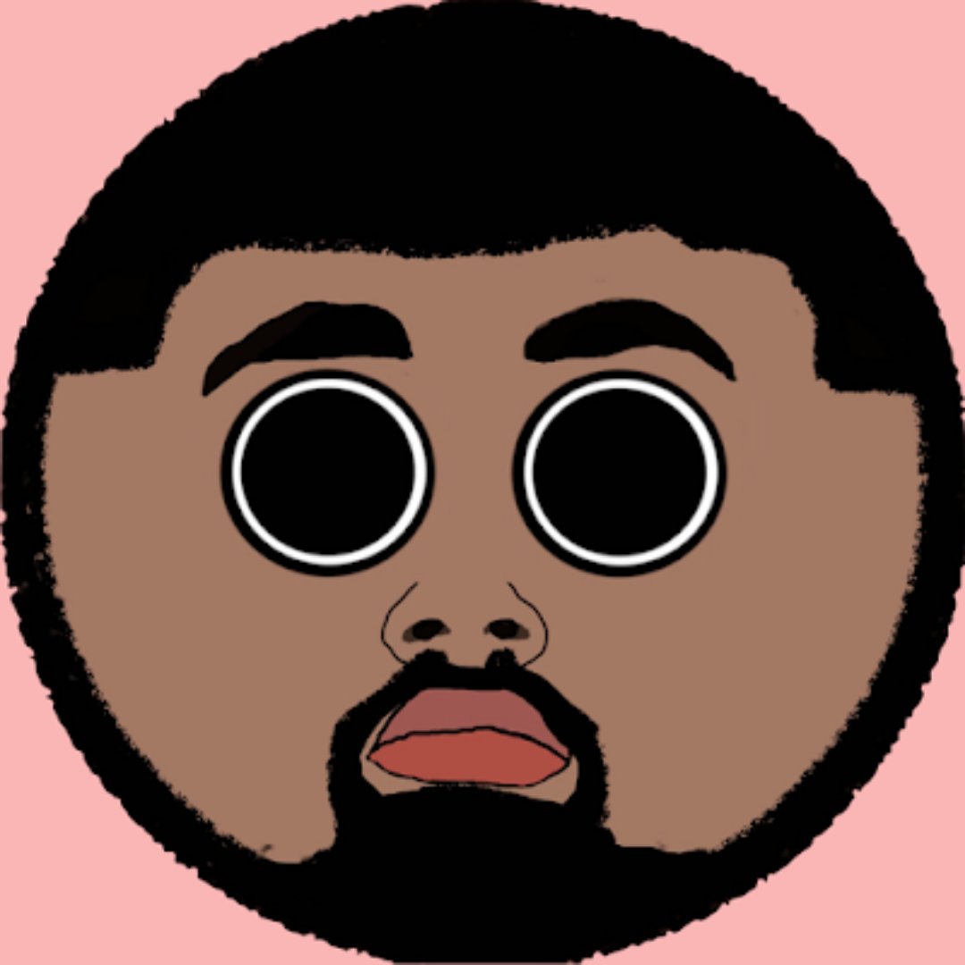 XoseMohamdioua's tweet photo. THX FOR THE LOVE @focusognick on @NDNImusic's latest #GODDREAM
.
.
.
#focushiphop #ognickmarsh #ndni #songreview #NewMusicAlert #NewMusicMonday #NewMusicRelease #newmusic2022 https://t.co/nzTL3ydRxv