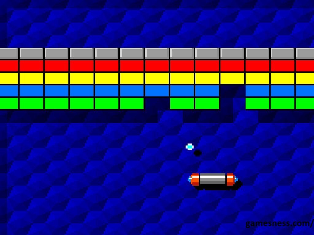 10 videojuegos que deberías saber implementar antes de decir que eres #gamedev