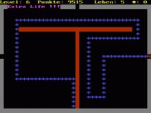 10 videojuegos que deberías saber implementar antes de decir que eres #gamedev