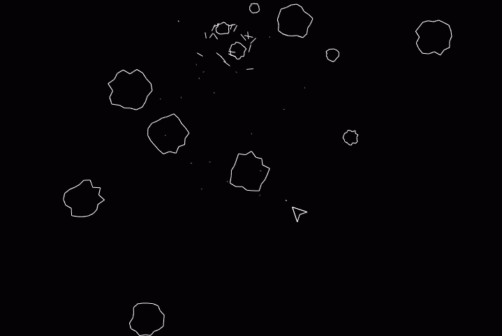 10 videojuegos que deberías saber implementar antes de decir que eres #gamedev