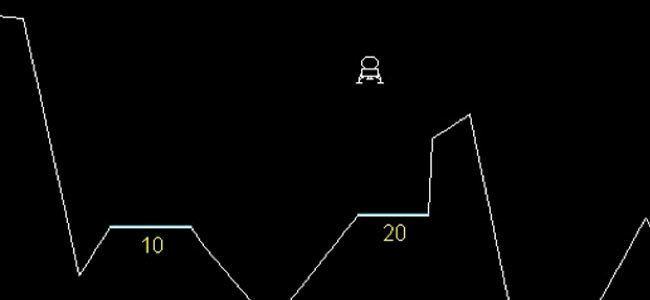 10 videojuegos que deberías saber implementar antes de decir que eres #gamedev