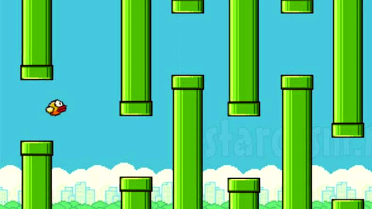 10 videojuegos que deberías saber implementar antes de decir que eres #gamedev