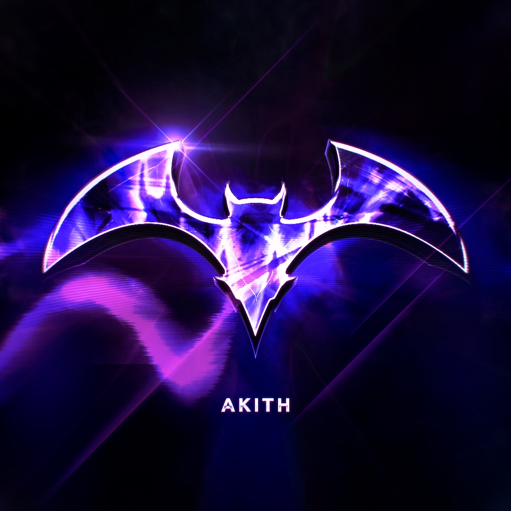 AVI for <a href="/AkithRl/">Akith</a> <33
LIkes/rts appreciated