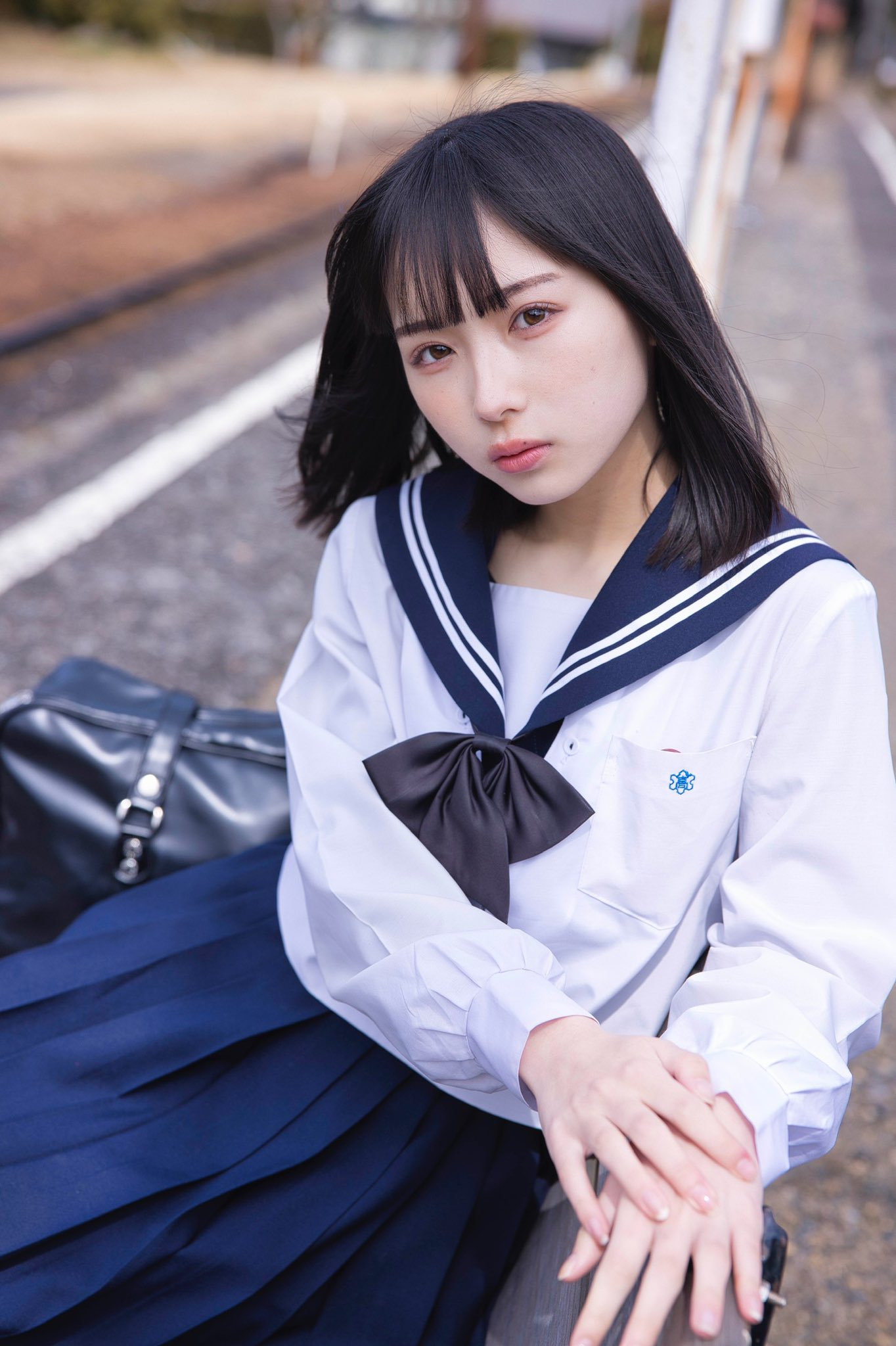 ♥️さゆり♥️ 藤渡小百合/fujito sayuri (@sayuri__offi) • Instagram photos