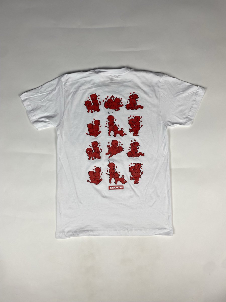 wavyoaksco's tweet photo. demon time capsule available now** link in bio. https://t.co/KWyJoBu7mH https://t.co/NveOjDFs7u