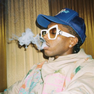 stressricks's tweet photo. #NewProfilePic https://t.co/r4g4EXSUSx