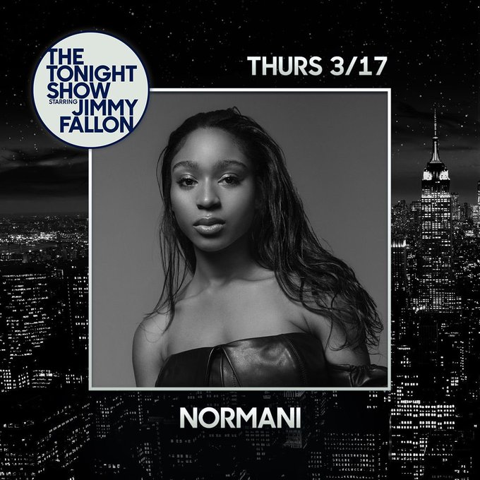 PERFORMING FAIR FOR THE FIRST TIME. BE THERE 
 
11:35/10:30c @jimmyfallon @FallonTonight https://t.c