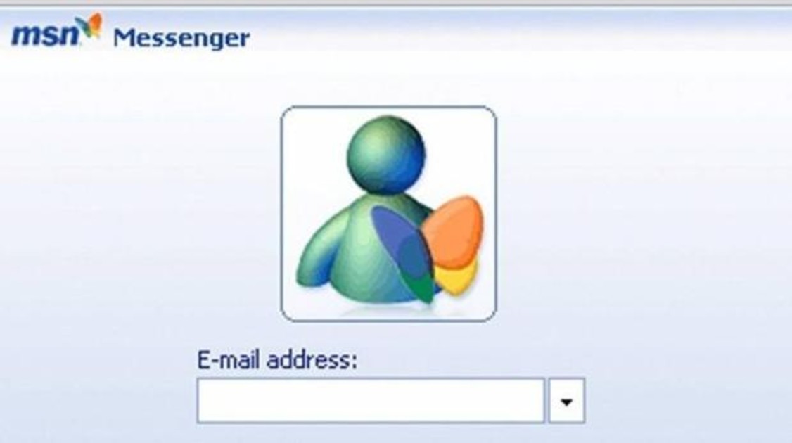 arnaupinto_'s tweet photo. Hoy hace 9 años   (15/03/2013) que desapareció el MSN.

¿Qué crees que pasara con muchas de las ALTS que holdeas en unos años?

¿HOLD? Si, pero con cabeza.

Esto es tecnología, aquí  cambia todo muy rápido. $BTC https://t.co/426osGd9Tq