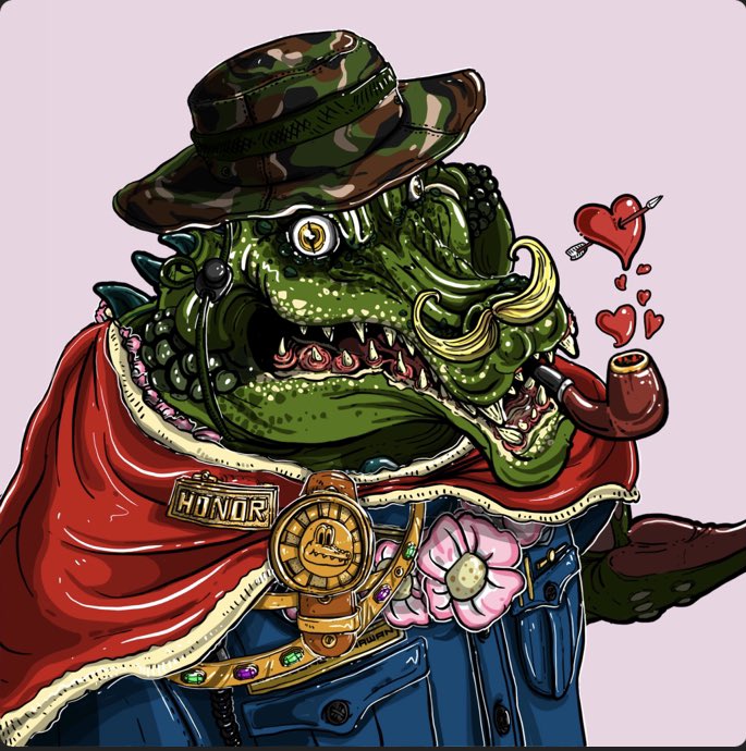 joedazzler.eth🪐 (@joedazzler_eth) on Twitter photo <a href="/jf_nft/">Jason Falovitch is now @jfx</a> <a href="/camocrocsnft/">Camo Crocs & Doodle Crocs</a> on #SolanaNFT <a href="/MagicEden/">Magic Eden 🪄</a> any sweeping would help the collection, artist and founder. ❤️ <a href="/jf_nft/">Jason Falovitch is now @jfx</a> <a href="/camocrocsnft/">Camo Crocs & Doodle Crocs</a> on #SolanaNFT <a href="/MagicEden/">Magic Eden 🪄</a> any sweeping would help the collection, artist and founder. ❤️