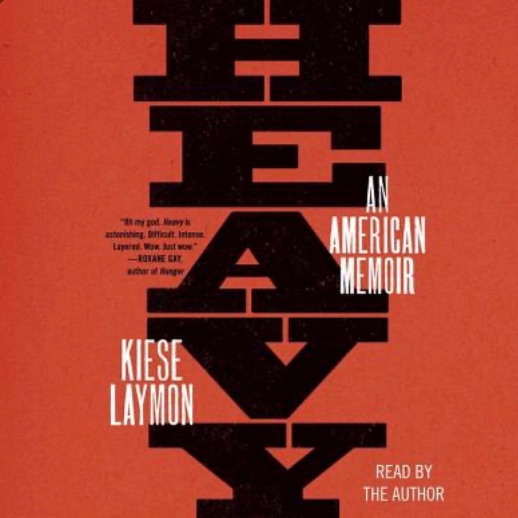 CityLit Project tweet media