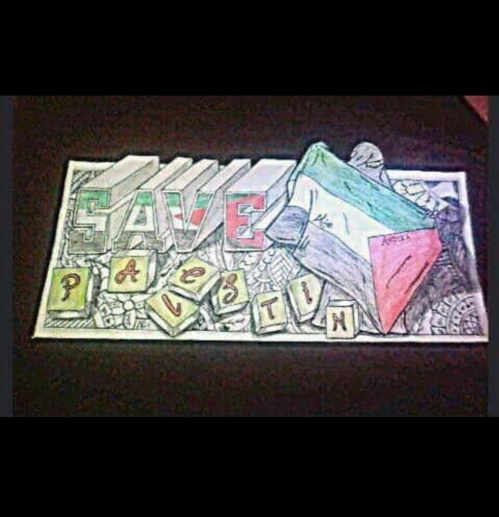 𓆩 ×͜×ᴺṽᴺ×͜× 𓆪 (@xnvnx2) on Twitter photo 