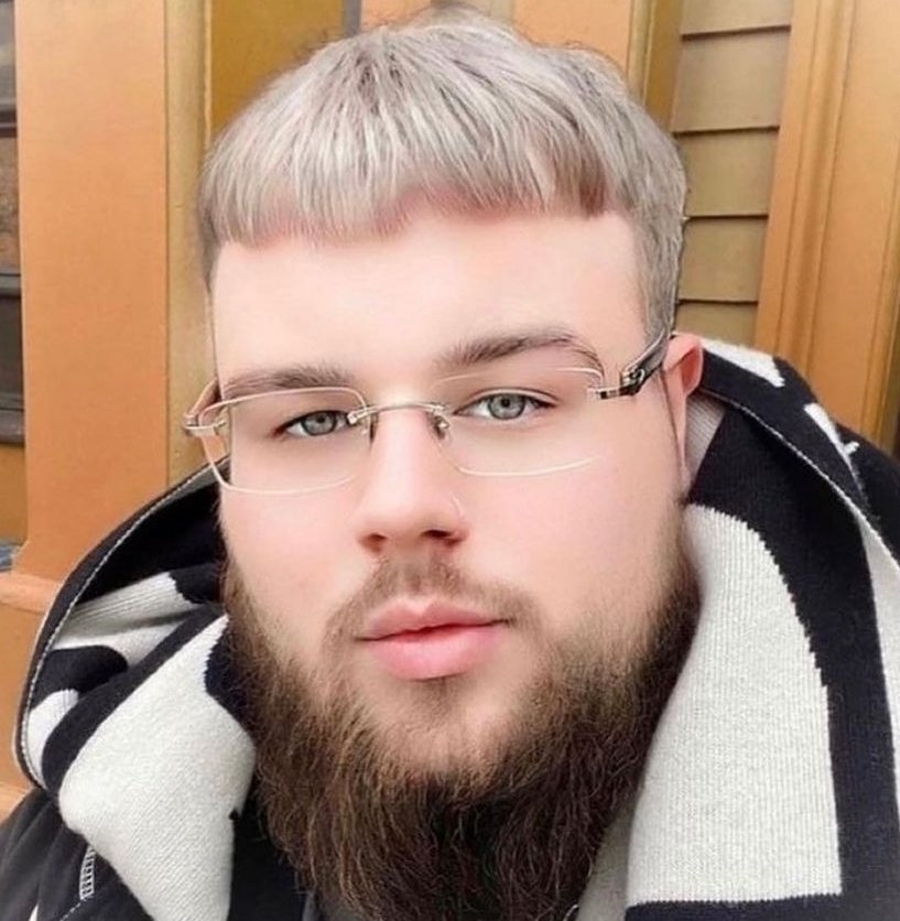 BigProphet99's tweet image. I never fucked Wayne I never fucked drake