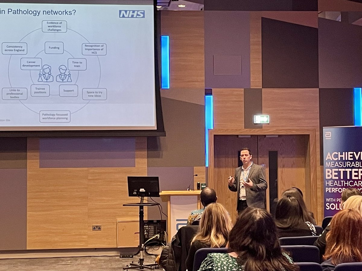 Super start to #ibmscongress2022 . Just so refreshing to be in-person at an event, with my #Abbott team, sponsoring the Politics and UKAS educational programmes this week! <a href="/DavidRWells/">David Wells</a> <a href="/JaneMills2/">Jane</a> @Martin1Myers