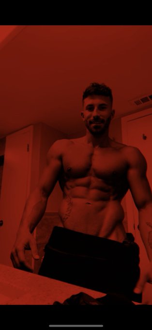 Come see me naked on my ONLYFANS!😈💦😘 https://t.co/tRlHNbR17l<a href="/tag/onlyfans"class="tags"><span>#onlyfans</span></a>