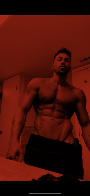 Come see me naked on my ONLYFANS!😈💦😘 https://t.co/tRlHNbR17l<a href="/tag/muscle"class="tags"><span>#muscle</span></a><a href="/tag/gay"class="tags"><span>#gay</span></a><a href="/tag/bi"class="tags"><span>#bi</span></a>
