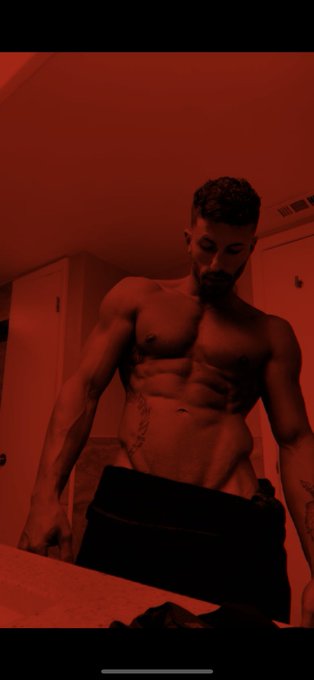 Come see me naked on my ONLYFANS!😈💦😘 https://t.co/tRlHNbR17l<a href="/tag/muscle"class="tags"><span>#muscle</span></a><a href="/tag/gay"class="tags"><span>#gay</span></a><a href="/tag/bi"class="tags"><span>#bi</span></a>