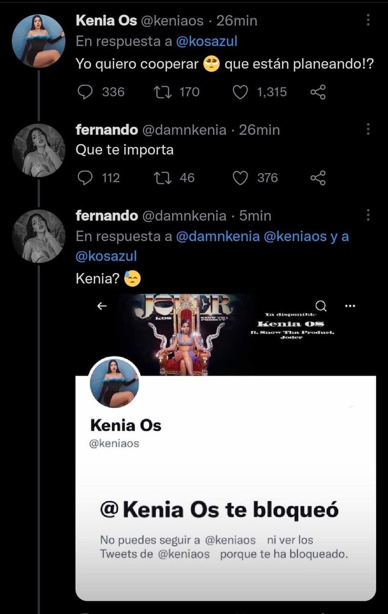 rutilodmz's tweet photo. JAJAJAJAJA https://t.co/9ZNSxBh37K