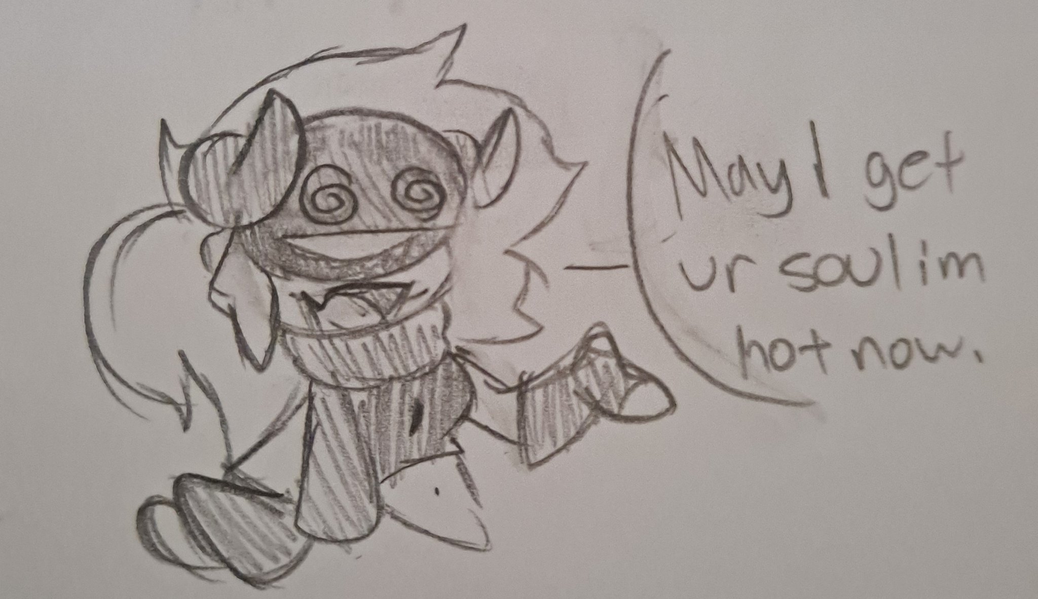 RoboVoid, Bnuyy enjoyer on Twitter: 
