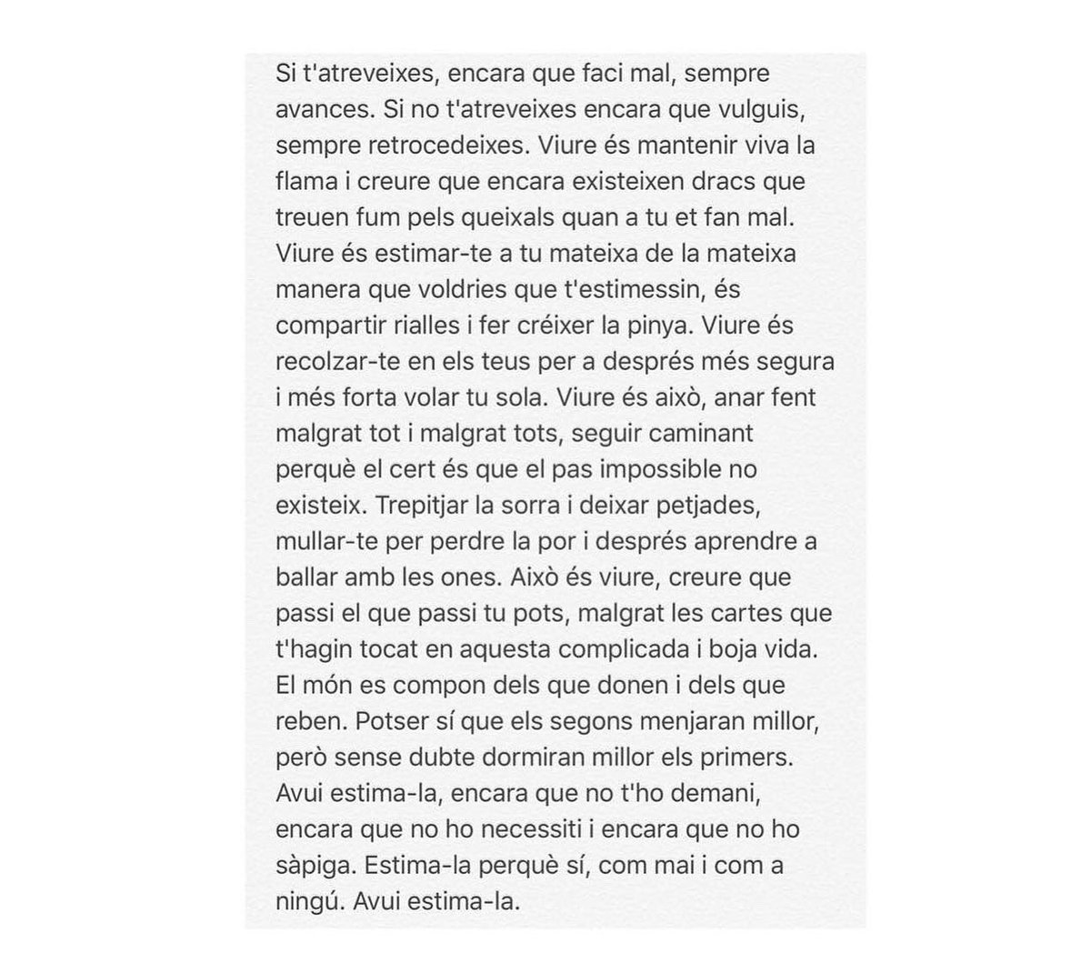 alexmasdeu_'s tweet photo. 📍💙 https://t.co/p0nftt2Y3I