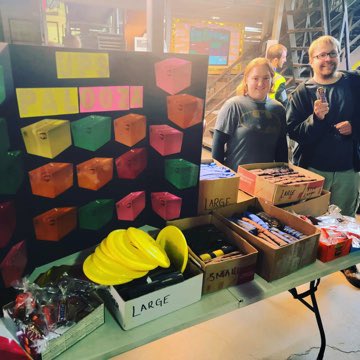 SF_HubBuzz tweet media