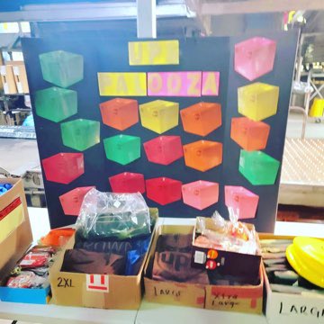 SF_HubBuzz tweet media