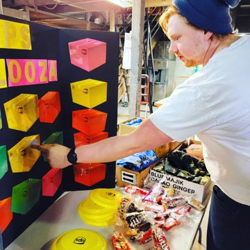 SF_HubBuzz tweet media