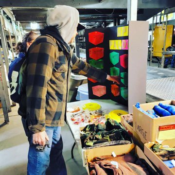 SF_HubBuzz tweet media