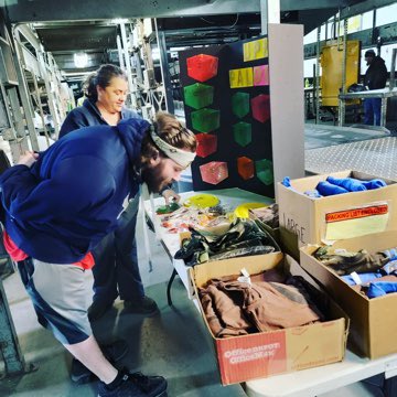 SF_HubBuzz tweet media