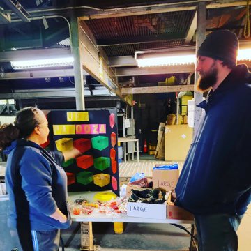 SF_HubBuzz tweet media