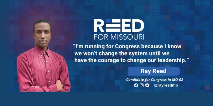PIO2U's tweet photo. #VoteReed #VoteBlue2022 https://t.co/tnrB1xyiJW