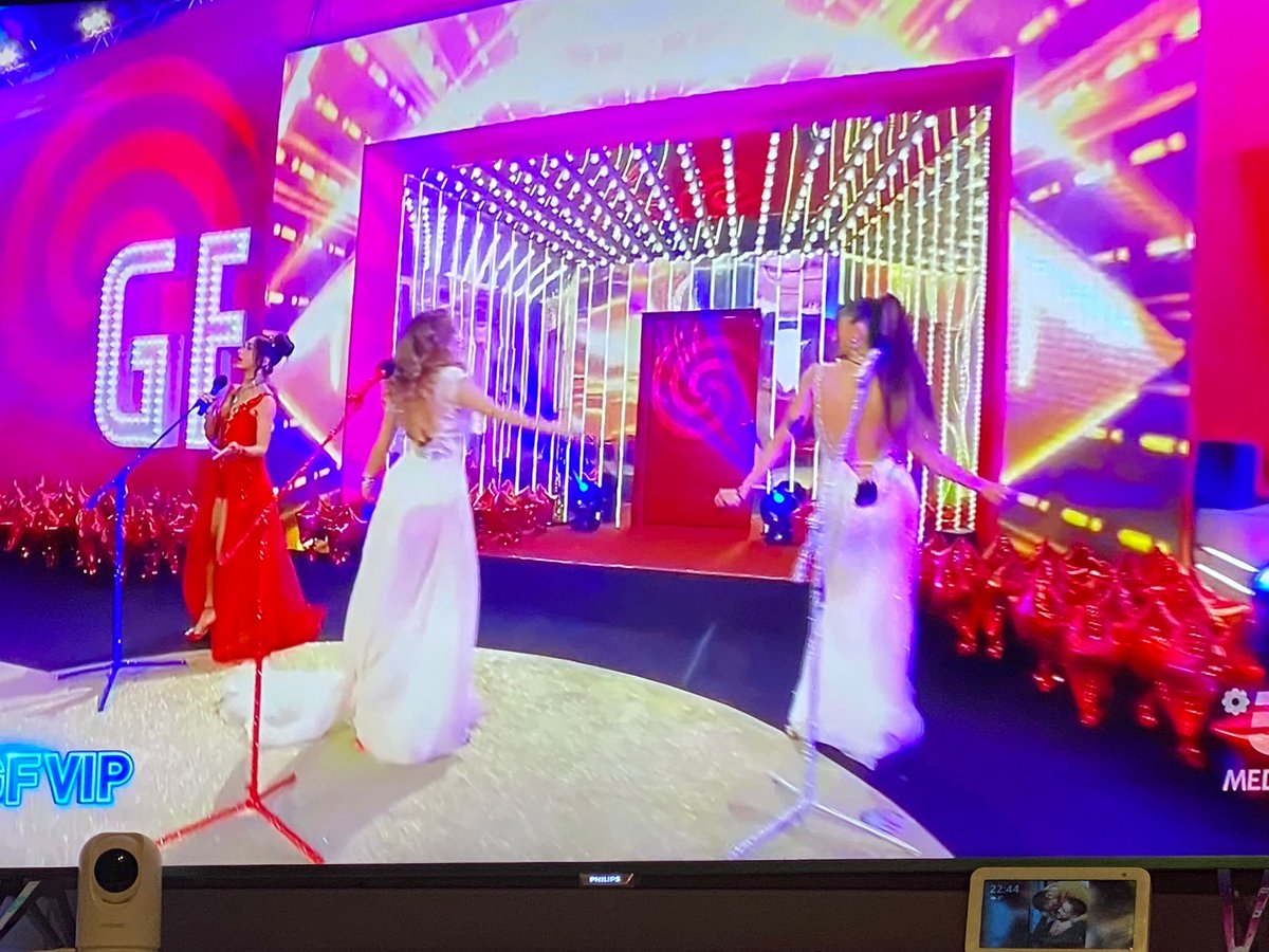 Ethiopia Eurovision 2022
#selassie #gfvip <a href="/trash_italiano/">Trash Italiano</a> #LuluSelassie #fairylulu