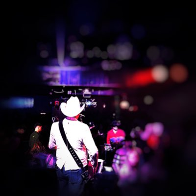 jR890's tweet photo. #NewProfilePic https://t.co/7rUcMgTCvP