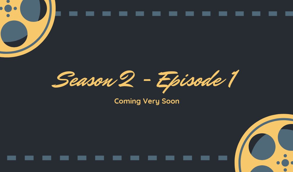 Lost In His Own Museum tweet media