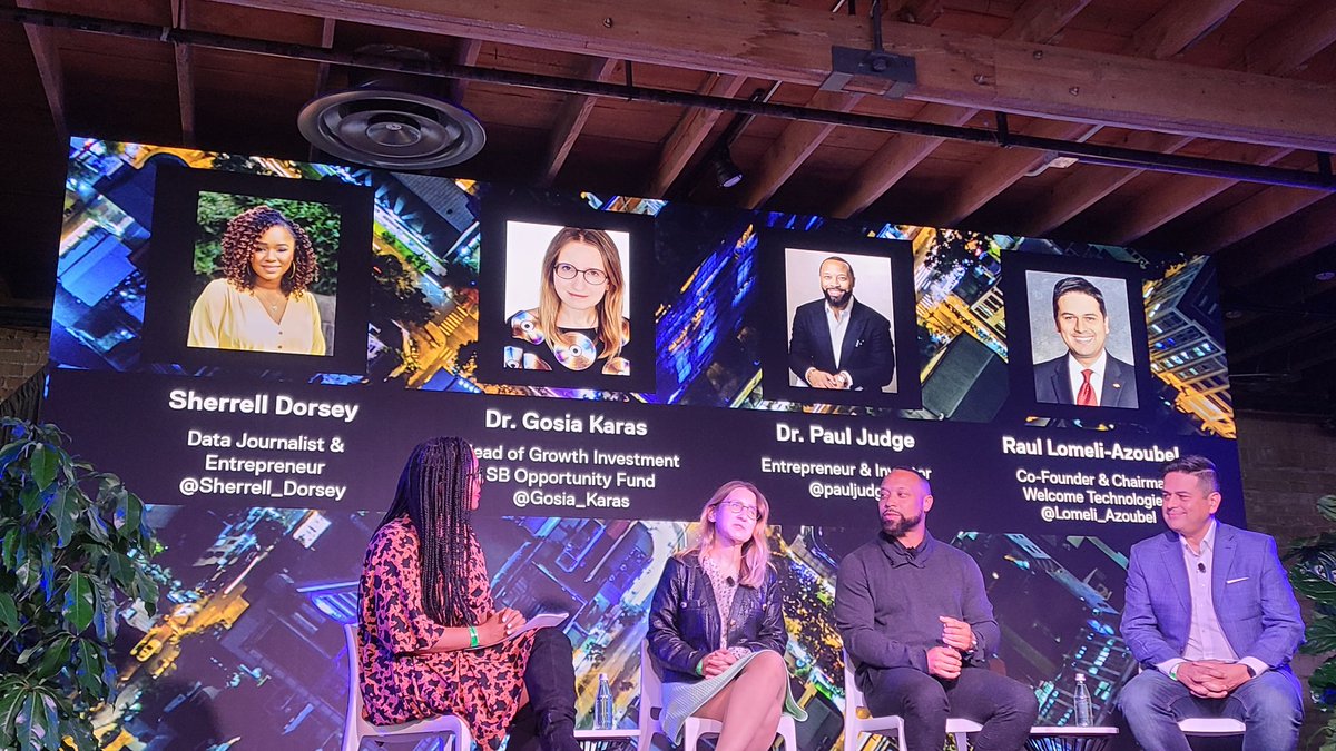 Prolet Miteva tweet media