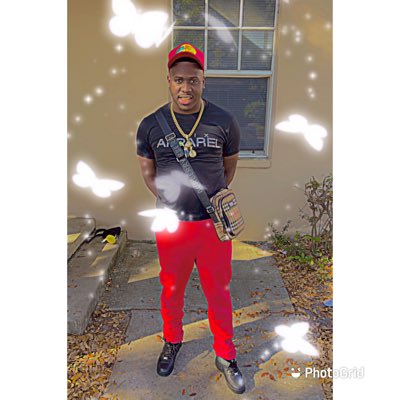 JBornrichh's tweet photo. #NewProfilePic https://t.co/dn0nX6Quxg