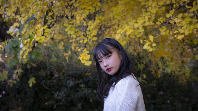 Twitterのコスプレ画像30