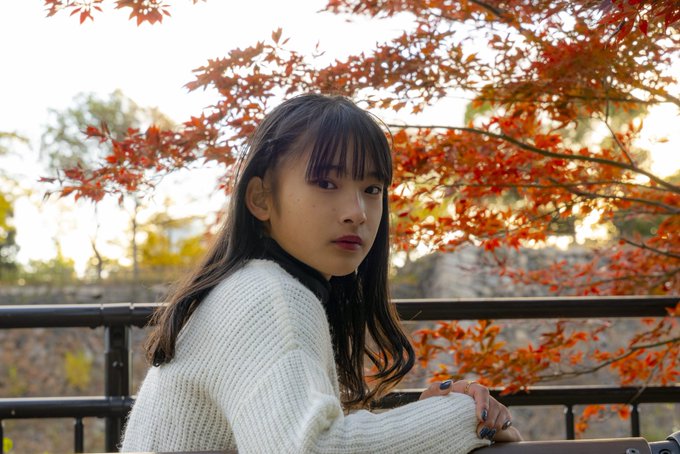 Twitterのコスプレ画像33