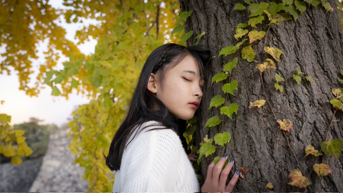 Twitterのコスプレ画像31