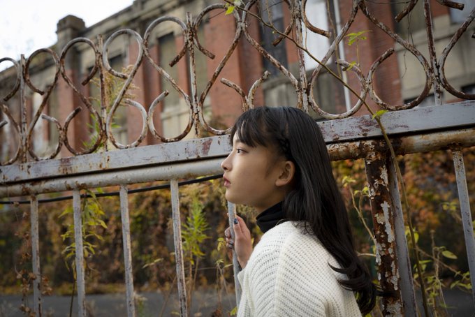 Twitterのコスプレ画像32