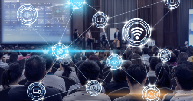 PeteTiliakos's tweet photo. Leaders from @PepsiCo, @Aflac, @Centene & more will join the March 15 @ISG_News #FutureWorkplaceSummit in #NewYork to examine the physical, #digital & human dimensions of the modern #workplace. #ISGEvents #FutureofWork https://t.co/MHGpiZ558g https://t.co/29p47hdKBR