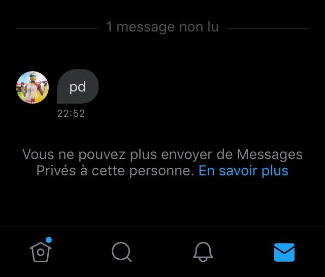 Zzowix's tweet photo. Gênant juste pour savoir la tech mdrr https://t.co/5yMEllyGnT