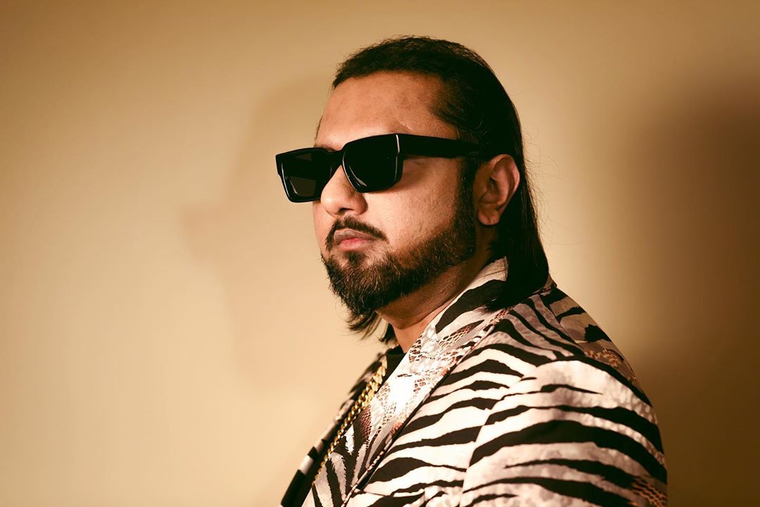 AnkitEditz123's tweet photo. Happy Birthday Pahji 🎂
@asliyoyo  #YoYoHoneySingh 
#yoyohoneysinghbirthday #yoyo #yoyopahji https://t.co/wQofmPTduH